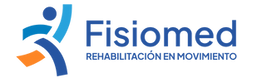 Fisiomed — Clínica de rehabilitación deportiva